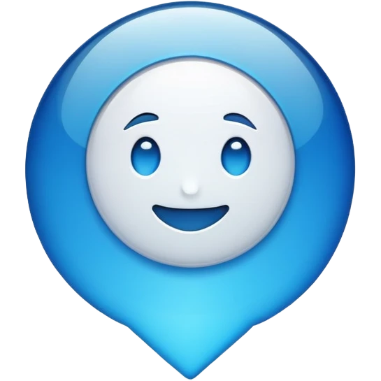download emoji