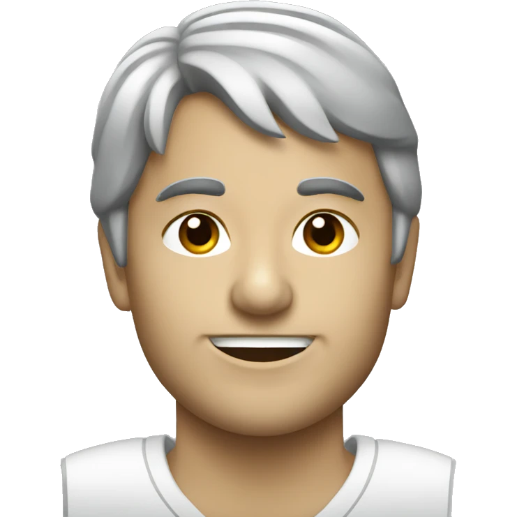 Mitsubishi lancer emoji