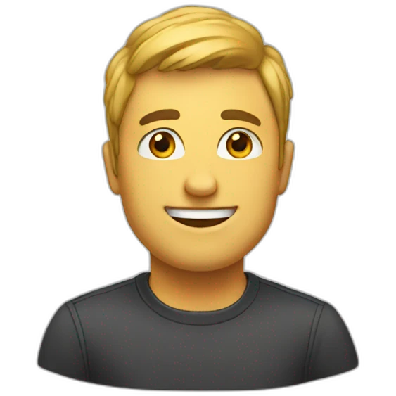 like emoji