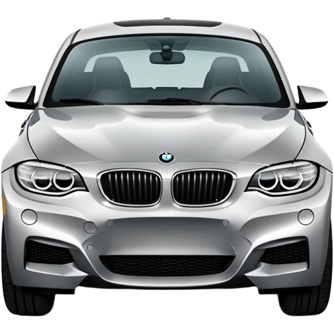 bmw <:bmwx:1401339372778819676> <:bmwz:1401339400239190077> emoji emoji
