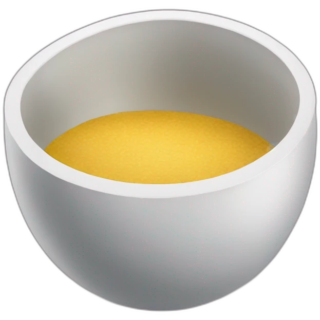 bowl-with-writen-Malo emoji
