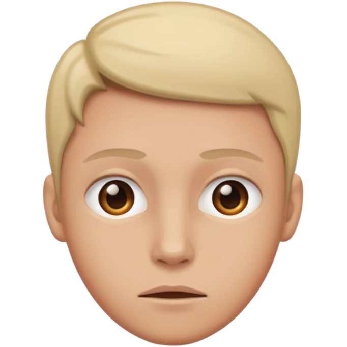 Ajtes6kae6oq36oqe6ao3rlarala7oar7oo7a7p3aooap emoji