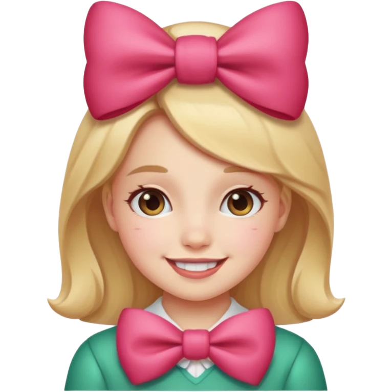 Minie emoji