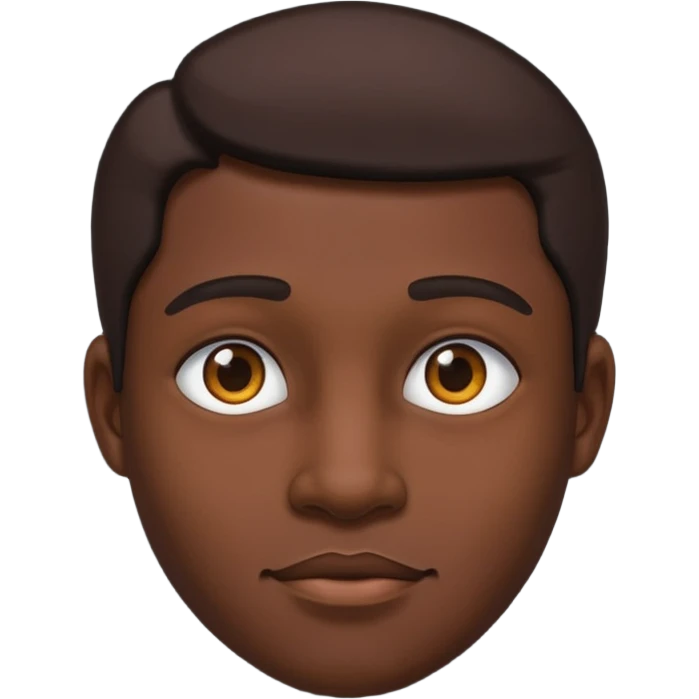 Khod  emoji