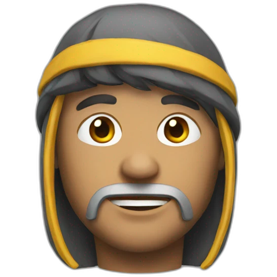 gaming emoji