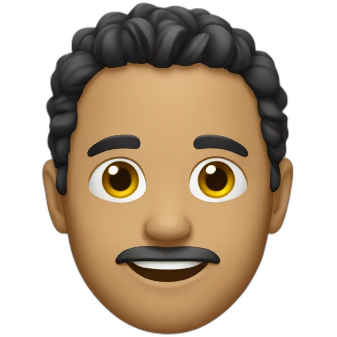 skayler emoji