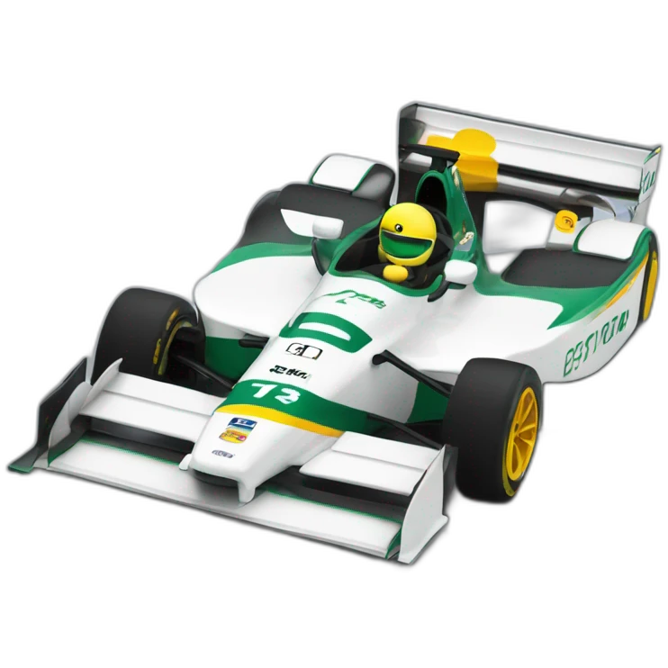 herta hsr emoji