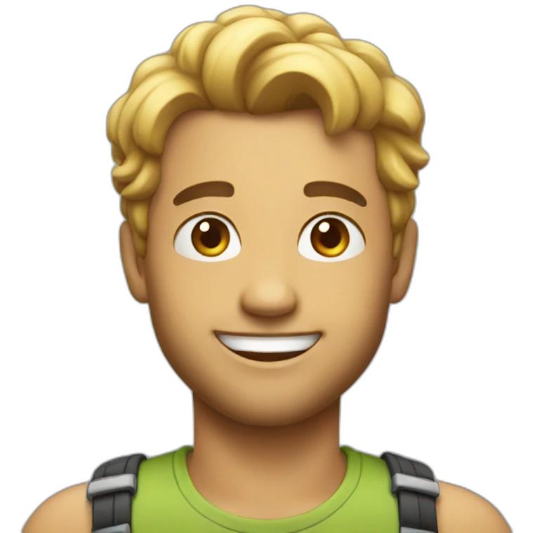 Happy birthday  emoji