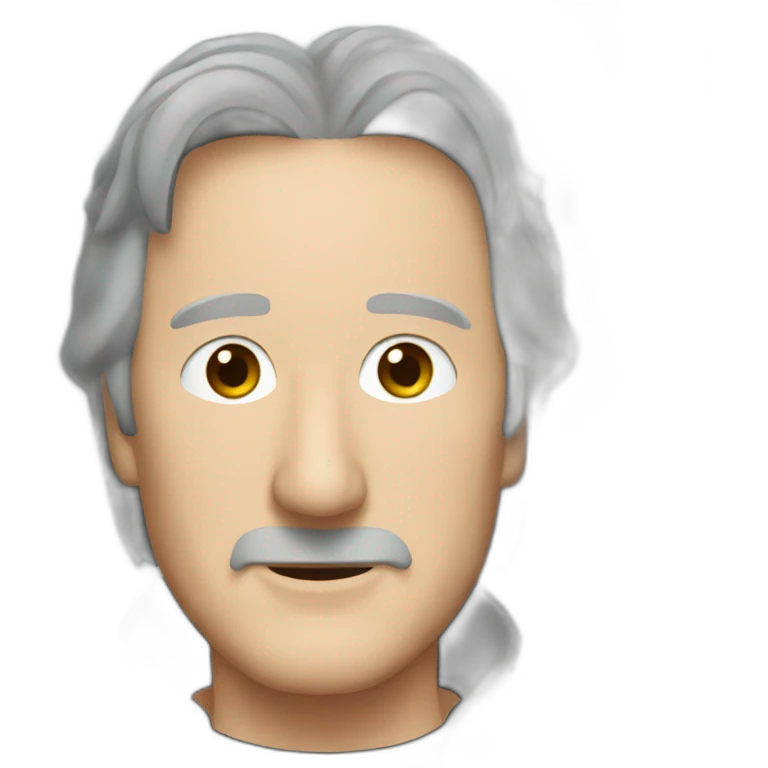 alan rickman emoji