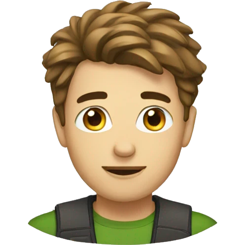 youtube emoji
