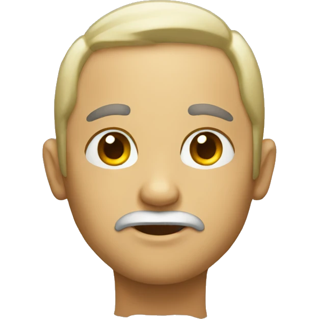 correct symbol emoji