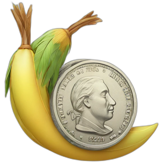 Peso pluma emoji