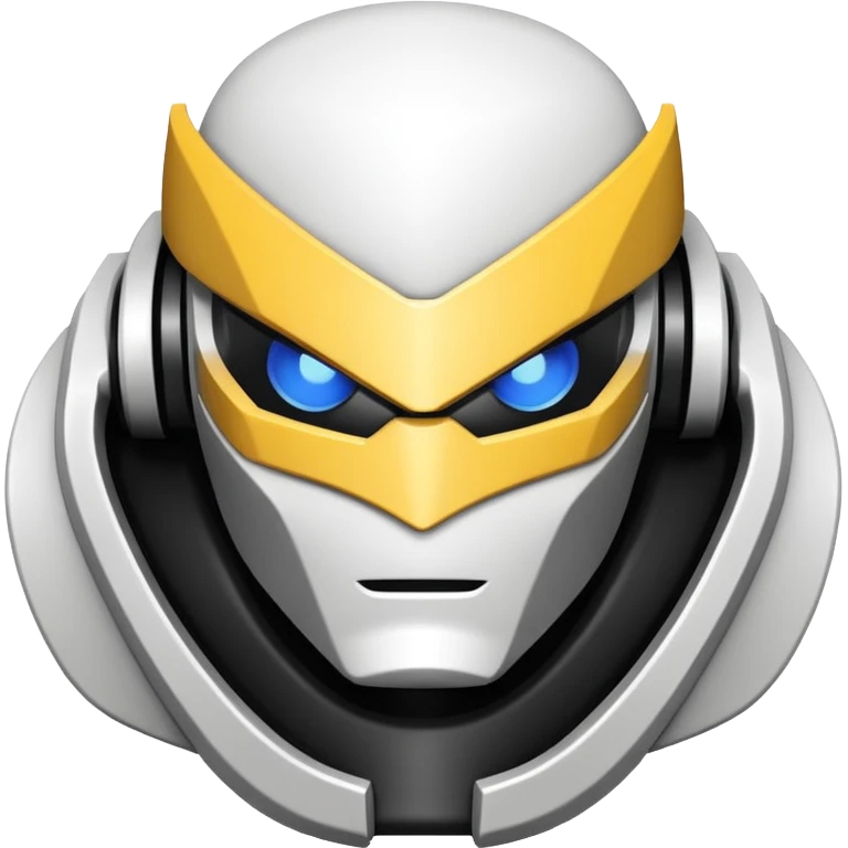 Weyland-Yutani logo  emoji