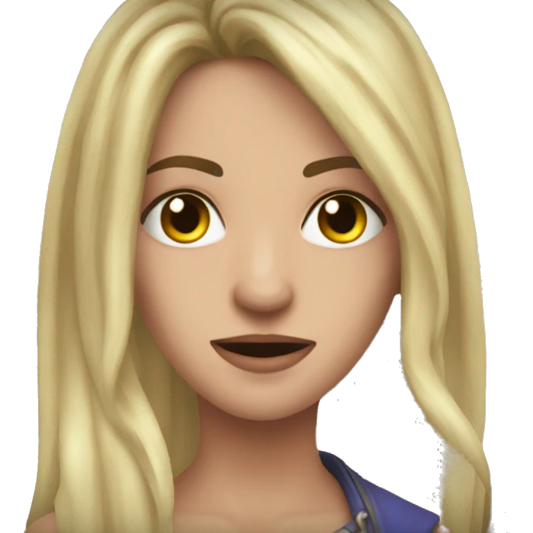 wow emoji