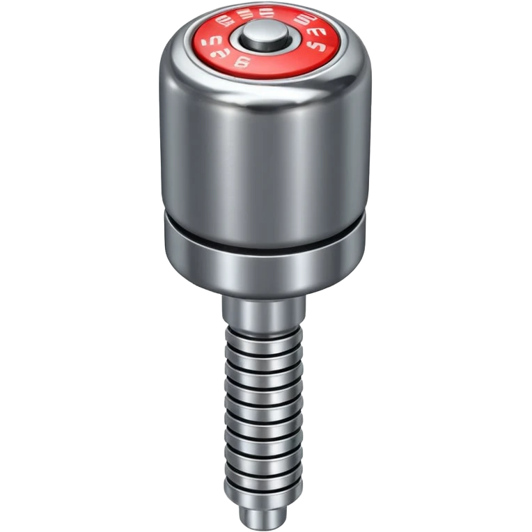   5 speed transmission shifter emoji