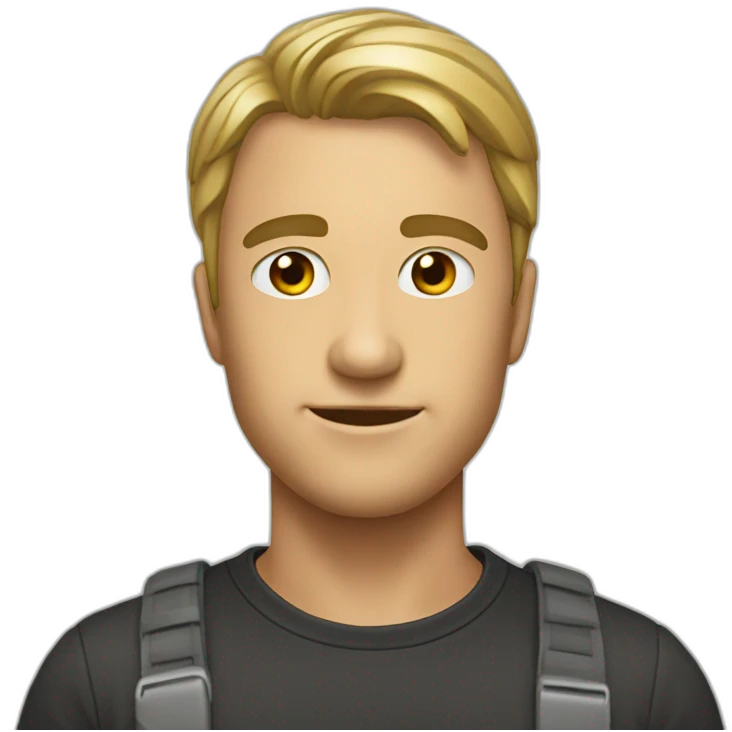 https://emojis.sh/p/TW56gnlJAV emoji