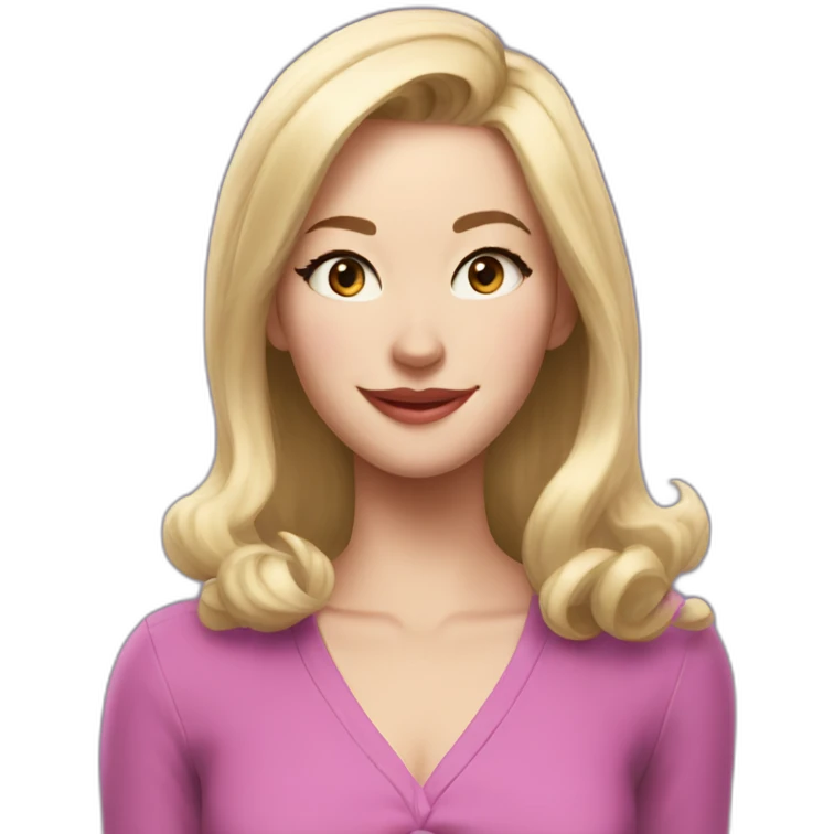 gwen-stacy emoji
