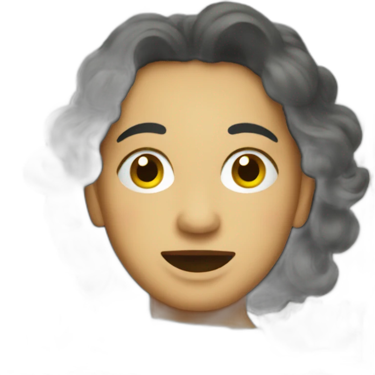 Loteria emoji
