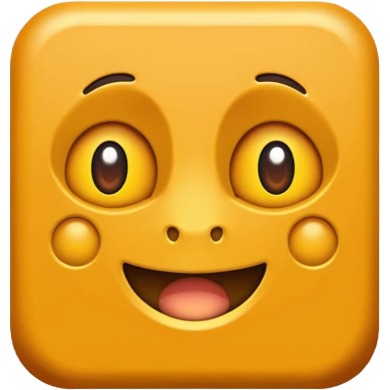 blocco di arenaria, si vedono bene gli strati emoji