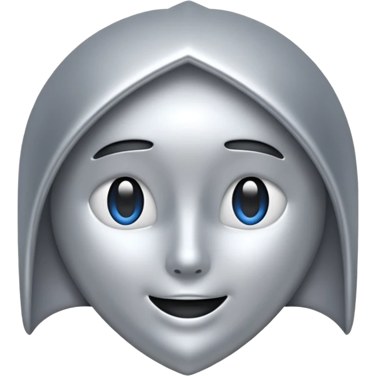 sigoen  pex emoji