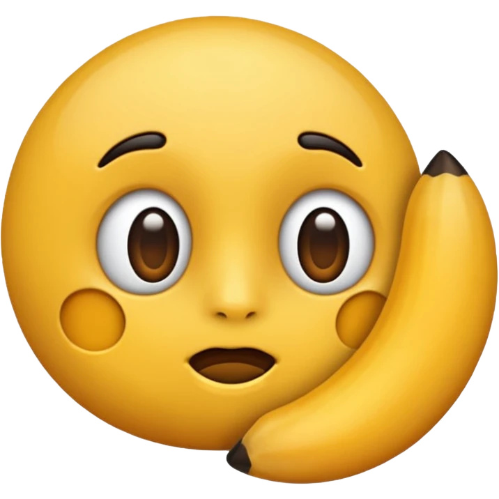 Tiempo emoji