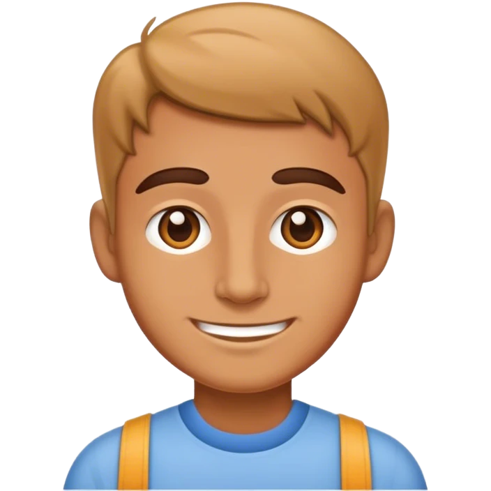 Hello neighbor  emoji