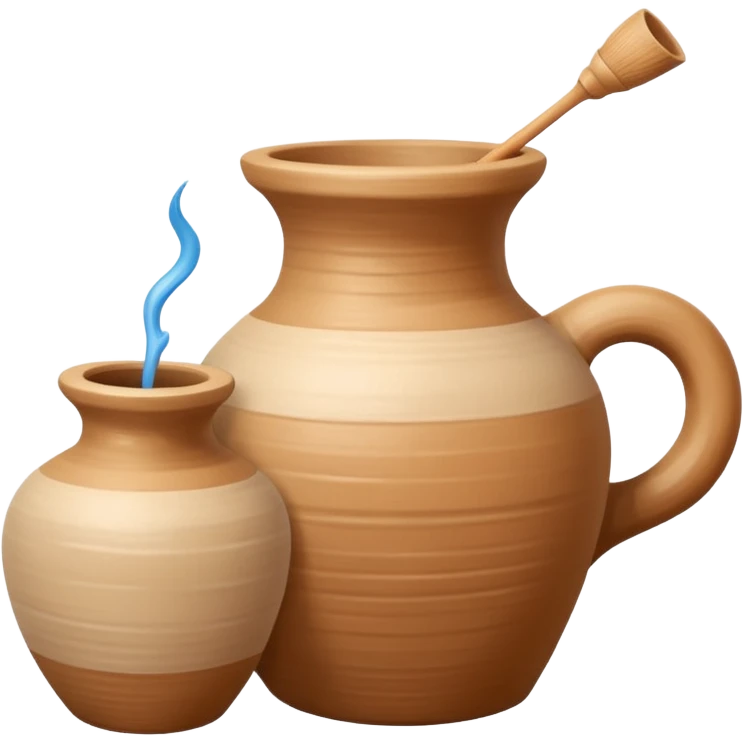 pottery wheel with vase



















 emoji