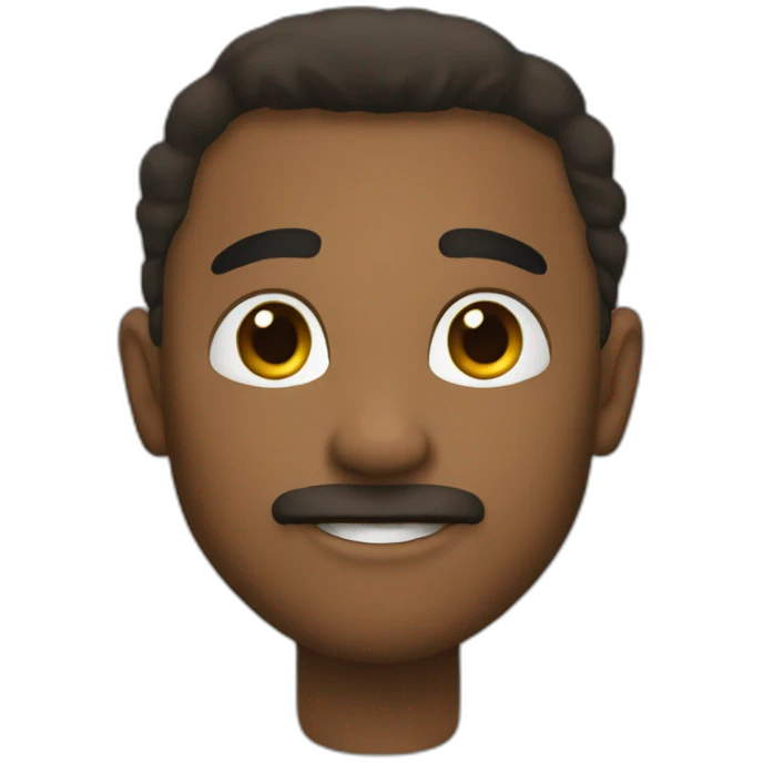 OPDF emoji