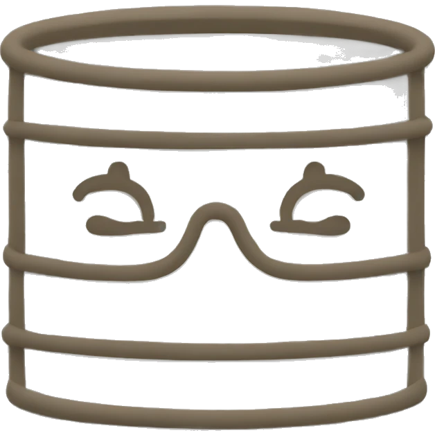 trust fund emoji