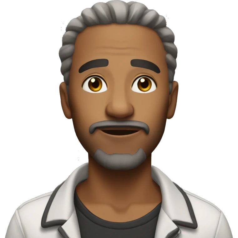 nah emoji