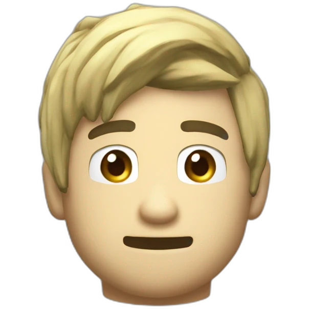 smg4 emoji