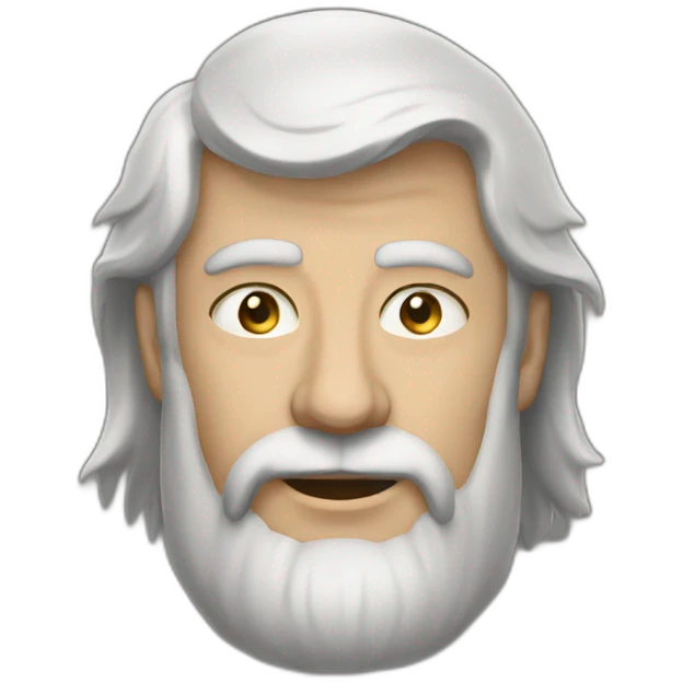 Драга джага emoji