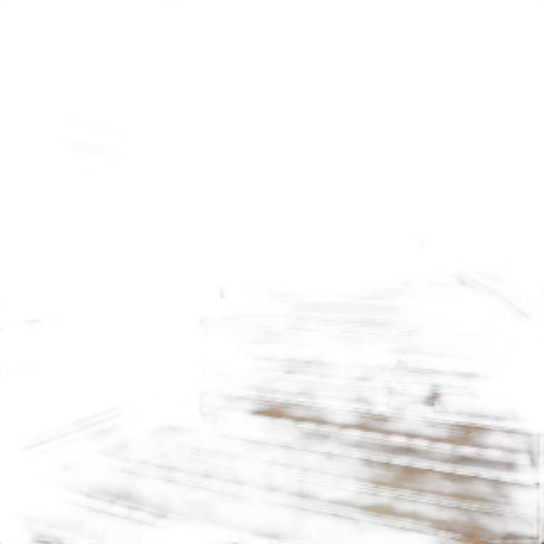 Sauna emoji