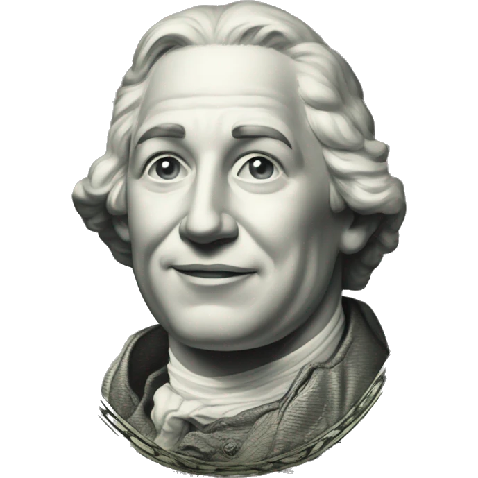 single dollar money gui icon emoji