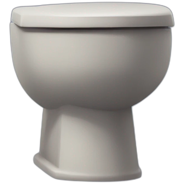 Fortnite Undertale Skibidi Toilet emoji