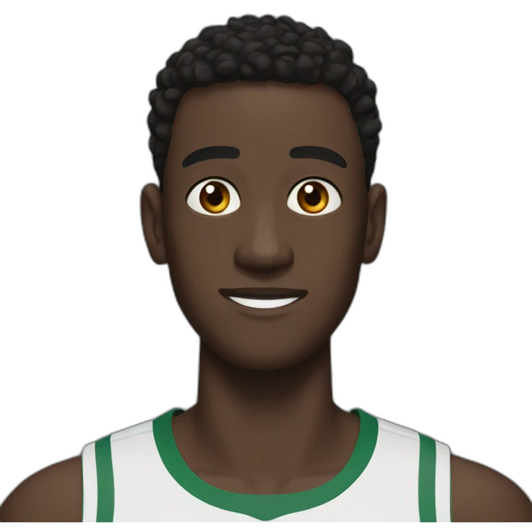 Marques Brownlee emoji