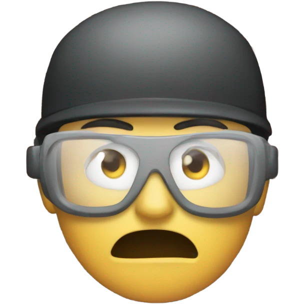 firewall emoji