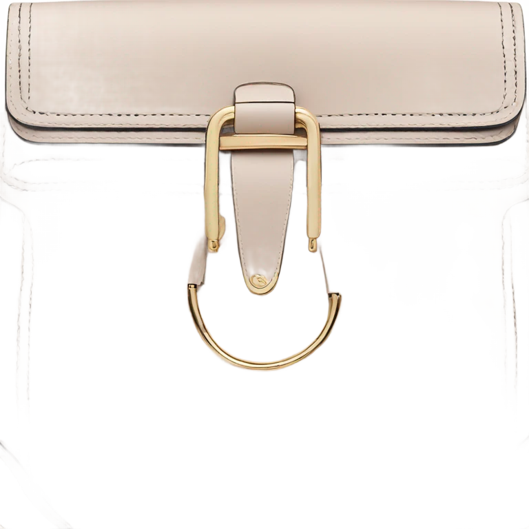Cartera emoji