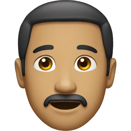 khaby lame emoji