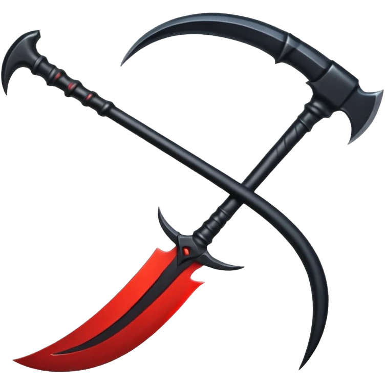 Shadow_Scythe emoji