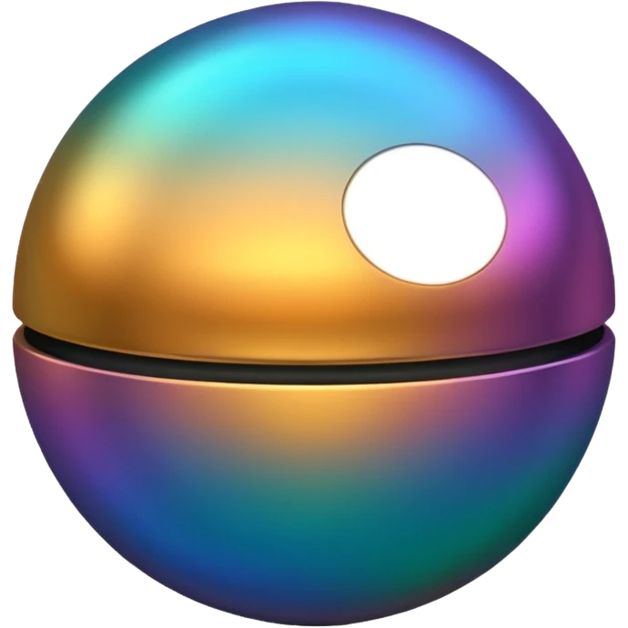 simple word THIS emoji