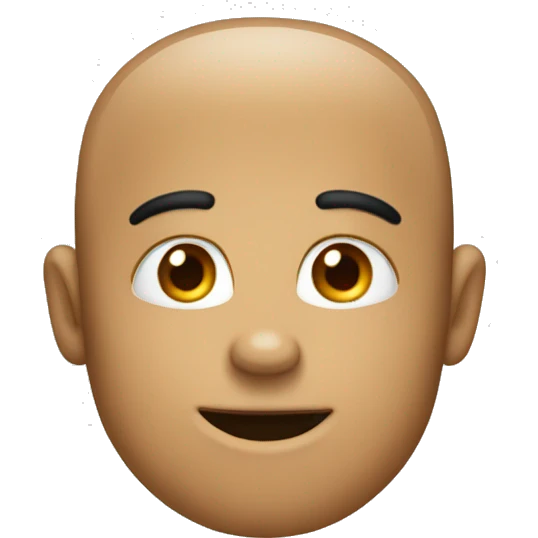 "100" emoji but replace the number with "303" emoji