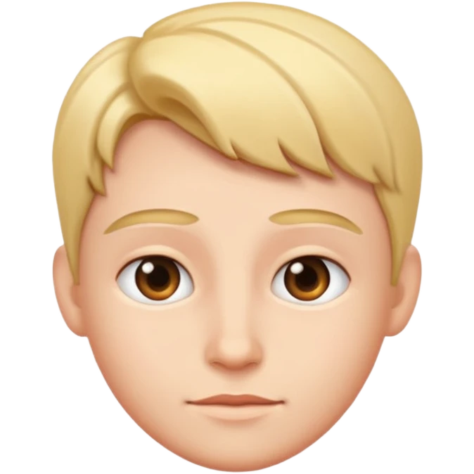 הר emoji