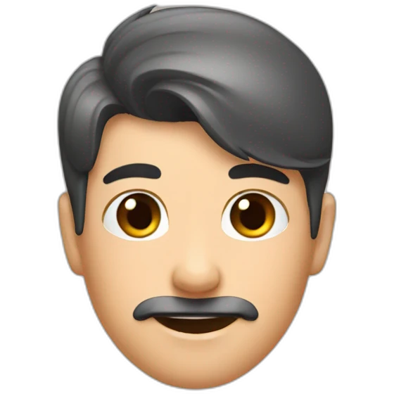 hair removal emoji