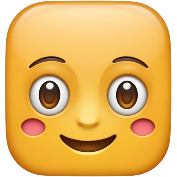 базовый минимум
 emoji
