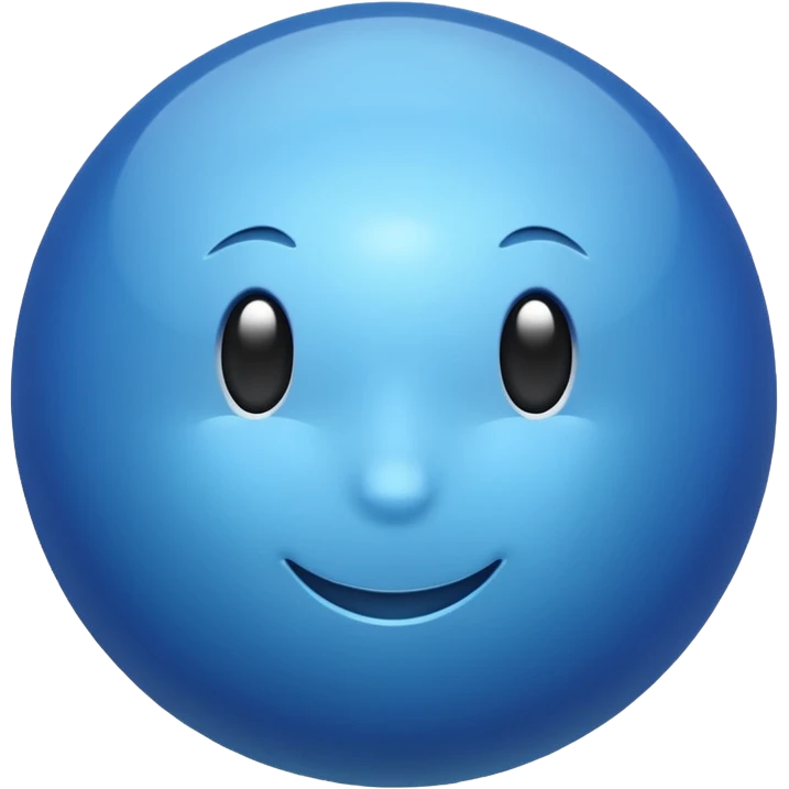  Ball is in your court emoji