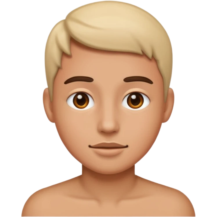 asfa emoji