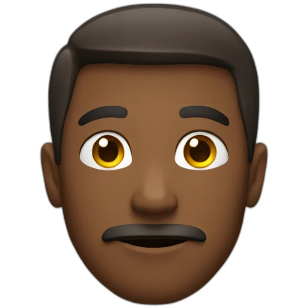 message emoji