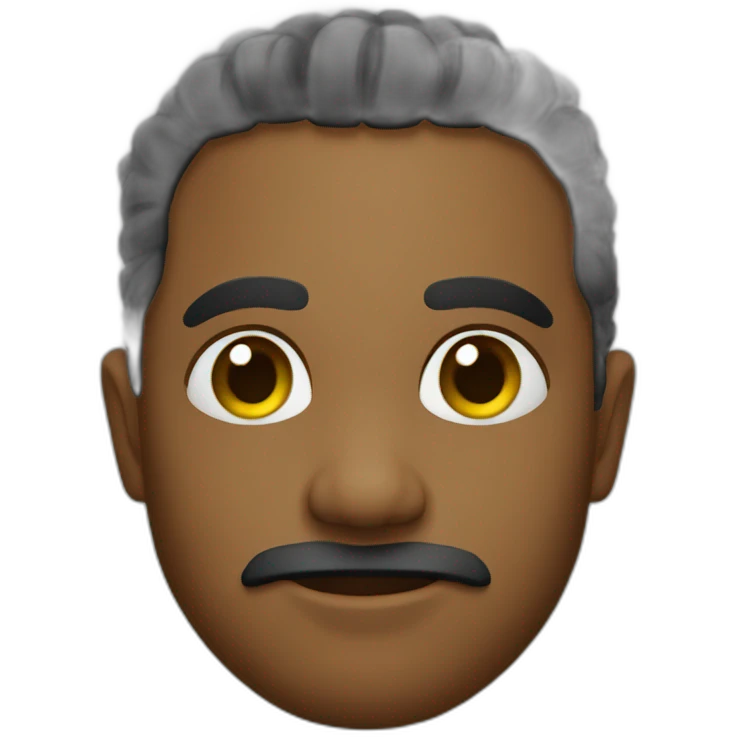 brazil emoji