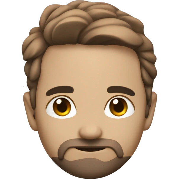 Apapane  emoji